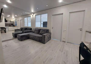 2-к квартира, вторичка, 48м2, 5/25 этаж