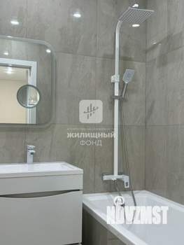 1-к квартира, вторичка, 45м2, 5/26 этаж