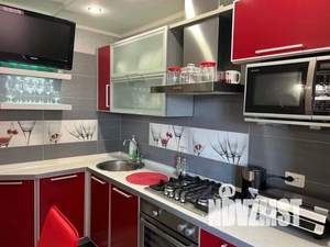 2-к квартира, вторичка, 49м2, 9/9 этаж
