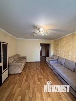 2-к квартира, вторичка, 60м2, 3/10 этаж