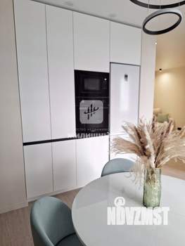 2-к квартира, вторичка, 50м2, 14/18 этаж