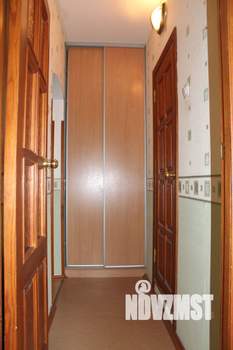 2-к квартира, вторичка, 56м2, 6/10 этаж