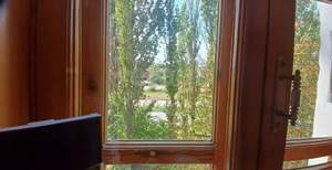 1-к квартира, вторичка, 32м2, 3/5 этаж