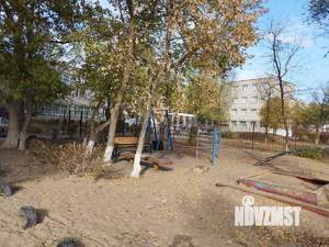 2-к квартира, вторичка, 44м2, 7/9 этаж