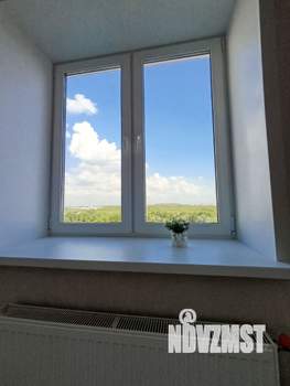 Фото квартиры на продажу (6)