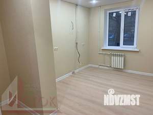 5-к квартира, вторичка, 96м2, 1/6 этаж