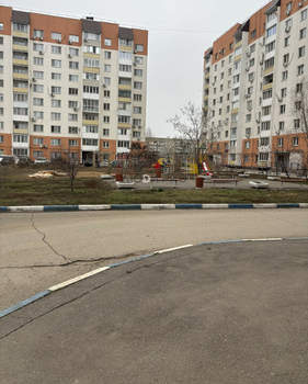 2-к квартира, вторичка, 62м2, 6/10 этаж