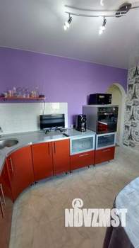 2-к квартира, вторичка, 48м2, 6/6 этаж