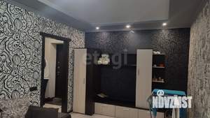 1-к квартира, вторичка, 30м2, 2/5 этаж
