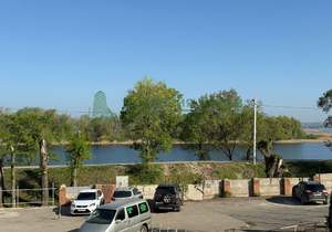 3-к квартира, вторичка, 67м2, 2/10 этаж