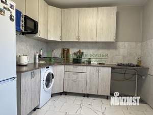 2-к квартира, вторичка, 59м2, 6/7 этаж