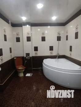 2-к квартира, вторичка, 70м2, 3/9 этаж