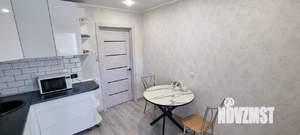 1-к квартира, вторичка, 36м2, 2/10 этаж