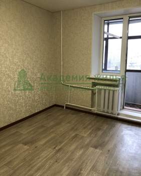 4-к квартира, вторичка, 77м2, 3/5 этаж