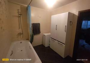 3-к квартира, вторичка, 113м2, 9/11 этаж