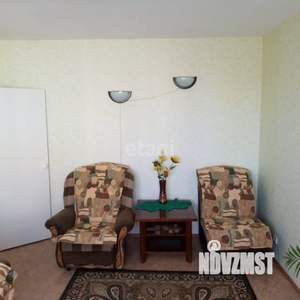 2-к квартира, вторичка, 46м2, 6/10 этаж