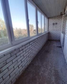2-к квартира, вторичка, 48м2, 6/6 этаж