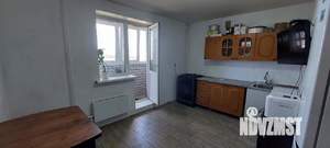 3-к квартира, вторичка, 72м2, 9/10 этаж