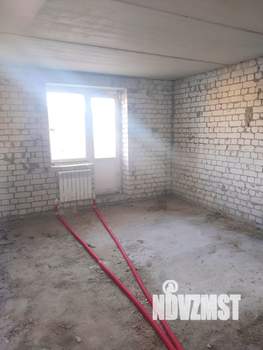 Фото квартиры на продажу (2)
