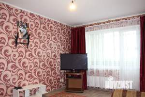 2-к квартира, вторичка, 57м2, 9/10 этаж