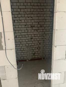 Фото квартиры на продажу (8)