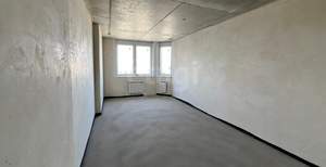 4-к квартира, вторичка, 83м2, 2/10 этаж
