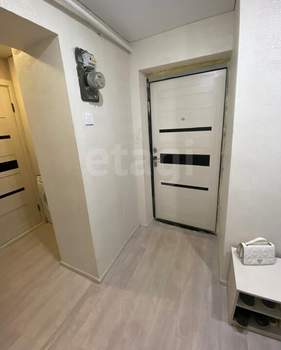 2-к квартира, вторичка, 49м2, 2/9 этаж