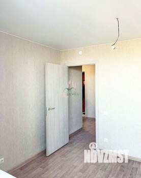 2-к квартира, вторичка, 45м2, 10/12 этаж