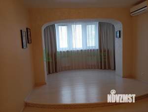 2-к квартира, вторичка, 77м2, 6/10 этаж