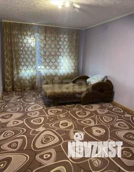 2-к квартира, вторичка, 58м2, 8/10 этаж