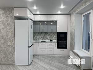 Студия квартира, вторичка, 32м2, 2/10 этаж