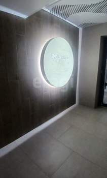 1-к квартира, вторичка, 40м2, 8/10 этаж