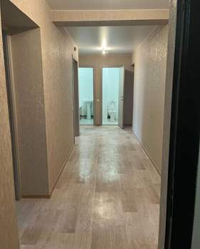 3-к квартира, вторичка, 63м2, 11/12 этаж