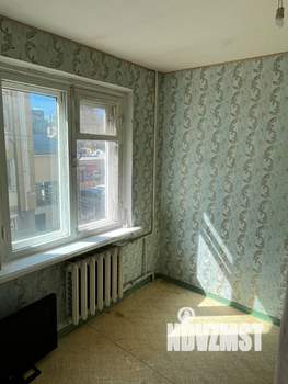 3-к квартира, вторичка, 60м2, 2/9 этаж