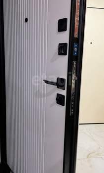 2-к квартира, вторичка, 74м2, 4/10 этаж