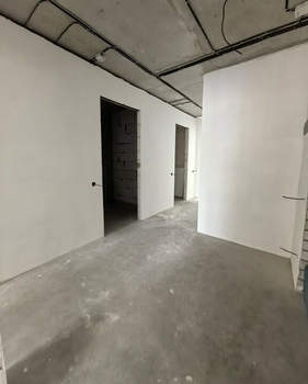 2-к квартира, вторичка, 63м2, 3/10 этаж