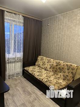 3-к квартира, вторичка, 65м2, 5/5 этаж
