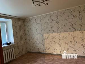1-к квартира, вторичка, 33м2, 1/9 этаж
