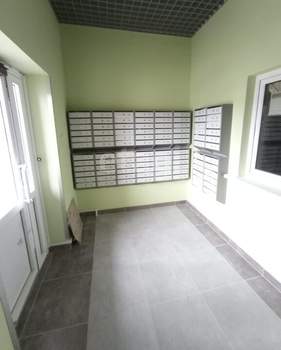 2-к квартира, вторичка, 66м2, 21/23 этаж