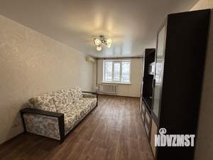 2-к квартира, вторичка, 62м2, 2/10 этаж