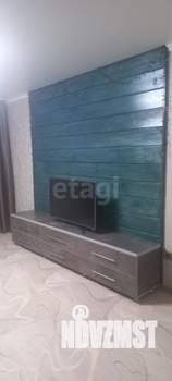 3-к квартира, вторичка, 63м2, 3/5 этаж