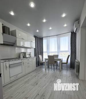 3-к квартира, вторичка, 75м2, 5/10 этаж