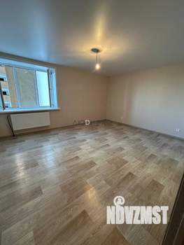 3-к квартира, вторичка, 63м2, 8/12 этаж