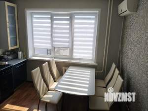 1-к квартира, вторичка, 40м2, 10/10 этаж