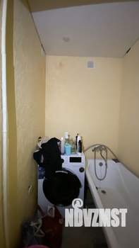 3-к квартира, вторичка, 50м2, 1/5 этаж