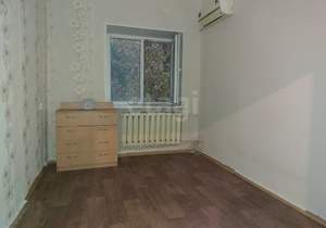 2-к квартира, вторичка, 24м2, 5/5 этаж