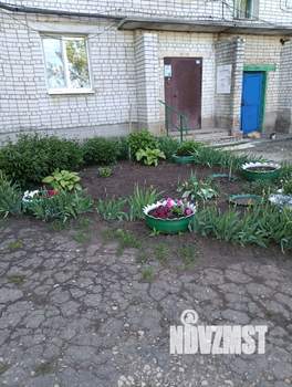 Фото квартиры на продажу (2)