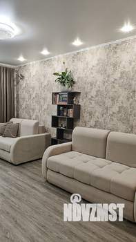 1-к квартира, вторичка, 43м2, 5/18 этаж