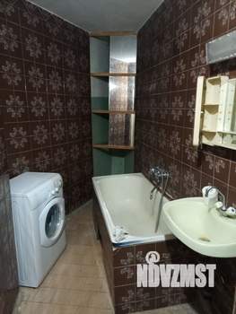 3-к квартира, вторичка, 99м2, 4/5 этаж