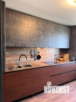 3-к квартира, вторичка, 77м2, 9/10 этаж